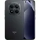 Smartphone Xiaomi Redmi Note 15 Pro+ 5G 12GB/512GB, negru