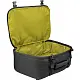 Rucsac Tucano Tugo ML Premium Cabin 17.3, negru pe tehnoparc.md Rucsac Tucano Tugo ML Premium Cabin 17.3, negru