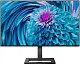 Monitor Philips 241E2FD, negru