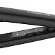 Прибор для укладки Rowenta SF8210F0, черный