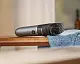 Aparat de ras Philips BT7670/15, argintiu