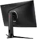 Monitor Asus XG32VC, negru
