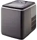 Генератор льда Hisense IMC2000A, черный на tehnoparc.md Генератор льда Hisense IMC2000A, черный