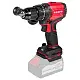Шуруповерт Raider RDP-YBID20 Solo