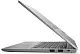Laptop Lenovo ThinkBook 13s G2 ITL (13.3"/WQXGA/Core i7-1165G7/16GB/1TB/Intel Iris Xe Graphics/Win 10), gri