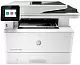 Multifuncţională HP LaserJet Pro MFP M428fdw