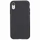 Husă de protecție Forever Bioio Galaxy A52, negru