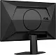 Monitor Aoc 24G4XE, negru