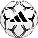 Minge de fotbal Adidas IP1648 R.5, alb