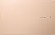 Laptop Asus Vivobook 15 K513EA (15.6"/FHD/Core i3-1125G4/8GB/256GB/Intel UHD), auriu