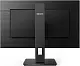 Monitor Philips 242S1AE, negru