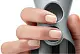 Блендер Bosch MSM67160, черный