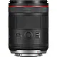 Объектив Canon RF 20mm f/1.4 L VCM, черный