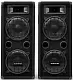 Sistem audio Auna Pro PW-08x22 MKII PA, negru