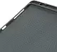 Husă pentru tabletă Tucano IPD12921L-SG, gri
