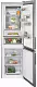 Frigider Electrolux LNT7ME32X3, inox