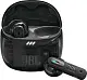 Наушники JBL Tune Flex 2, черный