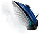 Fier de călcat Philips GC3920/20, albastru/negru
