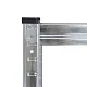 Стеллаж Xenos SmartLine 150x70x30cm