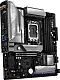 Placă de bază ASRock B860M LiveMixer Wi-Fi