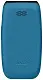 Мобильный телефон Maxcom MM828 4G, синий