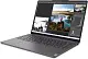 Laptop Lenovo Yoga Pro 7 14IRH8 (14.5"/2.5K/Core i7-13700H/32GB/1TB/Intel Iris Xe/Win 11), gri pe tehnoparc.md Laptop Lenovo Yoga Pro 7 14IRH8 (14.5"/2.5K/Core i7-13700H/32GB/1TB/Intel Iris Xe/Win 11), gri