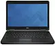 Laptop Dell Latitude 5440 (14"/FHD/Core i5-1335U/16GB/512GB/Intel Iris Xe), gri pe tehnoparc.md Laptop Dell Latitude 5440 (14"/FHD/Core i5-1335U/16GB/512GB/Intel Iris Xe), gri