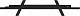 Panou interactiv Viewsonic IFP4320