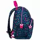 Rucsac pentru copii Derform Cleo & Frank Kitty PLW12CF43