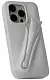 Husă de protecție Rhode Lip Tint Phone Case iPhone 16 Pro Max Unscented (RHLTIP16PMUN), gri