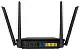 Router wireless Asus RT-AX53U