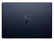 Ноутбук HP EliteBook X Flip G1i 14 AI (14.0"/FHD/Core Ultra 7 258V/32GB/1TB/Intel Arc/Win 11), синий на tehnoparc.md Ноутбук HP EliteBook X Flip G1i 14 AI (14.0"/FHD/Core Ultra 7 258V/32GB/1TB/Intel Arc/Win 11), синий