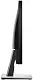 Monitor Dell SE2417HGX, negru