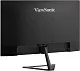 Monitor Viewsonic VX2479-HD-PRO, negru