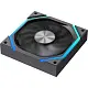 Ventilator de carcasă Gamemax FN12A-N2