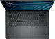Ноутбук Dell Vostro 15 3520 (15.6"/FHD/Core i5-1235U/8GB/512GB/Intel UHD), черный на tehnoparc.md Ноутбук Dell Vostro 15 3520 (15.6"/FHD/Core i5-1235U/8GB/512GB/Intel UHD), черный