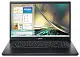 Laptop Acer Aspire A715-76G NH.QMEEU.002 (15.6"/FHD/Core i5-12450H/8GB/512GB/GeForce GTX 1650 4GB GDDR6), negru pe tehnoparc.md Laptop Acer Aspire A715-76G NH.QMEEU.002 (15.6"/FHD/Core i5-12450H/8GB/512GB/GeForce GTX 1650 4GB GDDR6), negru