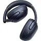 Căşti JBL Tour One M3 Smart TX, albastru