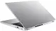 Laptop Acer Aspire A315-24P NX.KDEEU.01A (15.6"/FHD/Athlon Silver 7120U/8GB/256GB/AMD Radeon 610M Graphics), argintiu