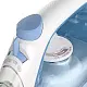 Fier de călcat Philips DST1030/20, albastru deschis