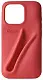 Чехол Rhode Lip Tint Phone Case iPhone 16 Pro Max Guava Spiztit (RHLTIP16PMGS), красный
