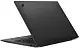 Ноутбук Lenovo ThinkPad X1 Gen 10 (14"/Core i7-1255U/16GB/512GB/Intel Iris Xe/Win 11), черный
