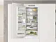 Frigider incorporabil Whirlpool WHC20 T573 P
