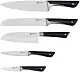 Set cuțite Tefal K267S556