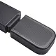 Soundbar JBL 1000MK2, negru