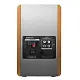 Boxe Edifier R1280T, lemn