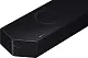 Soundbar Samsung HW-Q800D/UA, negru