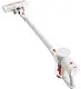 Aspirator vertical Xiaomi G20 Lite, alb