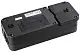 Источник бесперебойного питания Eaton 3S 700 IEC