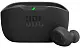 Căşti JBL Wave Buds, negru